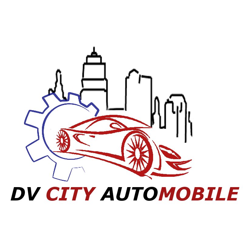 DV City Automobile - Service auto, constatare daune