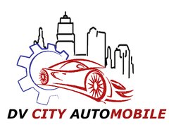 DV City Automobile - Service auto, constatare daune